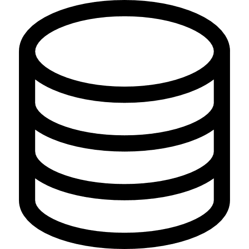 database