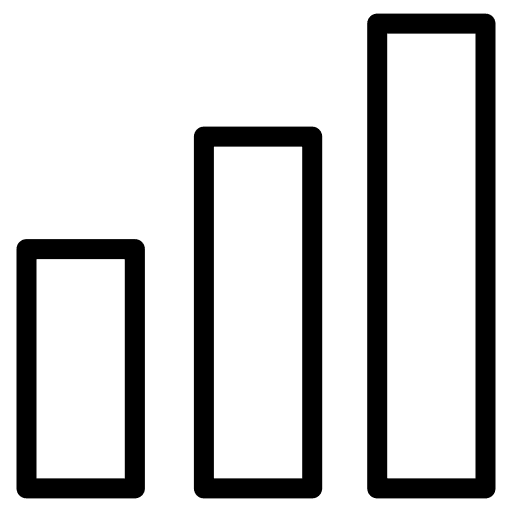 graph-analysis