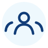 icon-experts