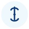 icon-partner (1)
