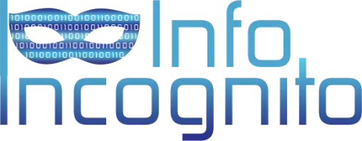 info-incognito-logo
