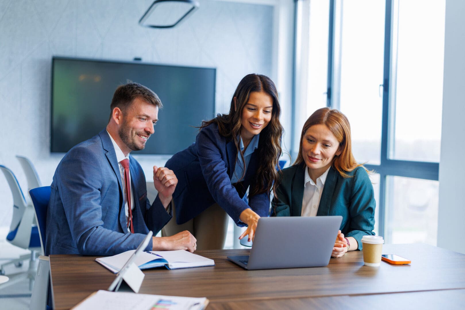 Expertise in data de-identification and privacy risk assessment