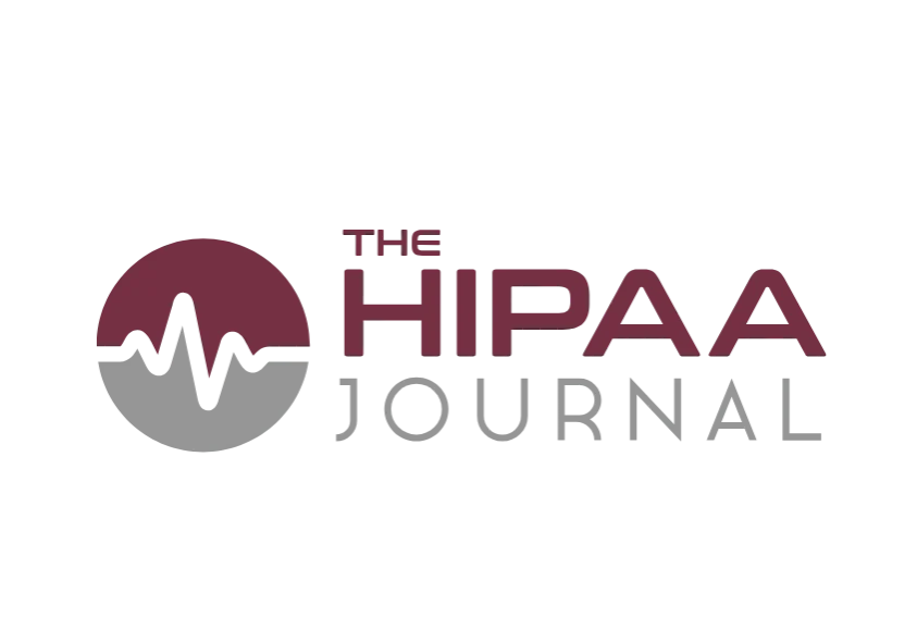 the-hipaa-journal